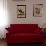 Appartamento Del Sole