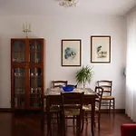 Appartamento Del Sole